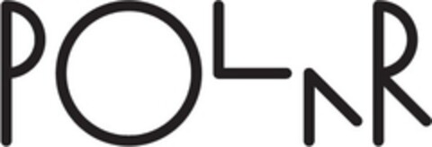 POLAR Logo (EUIPO, 18.10.2021)