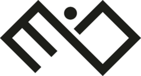  Logo (EUIPO, 10/25/2021)