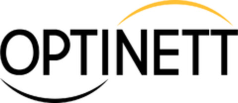 OPTINETT Logo (EUIPO, 21.12.2021)