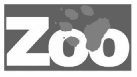 ZOO Logo (EUIPO, 01/19/2022)