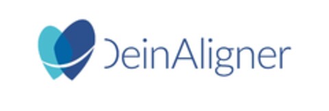 DeinAligner Logo (EUIPO, 02/22/2022)