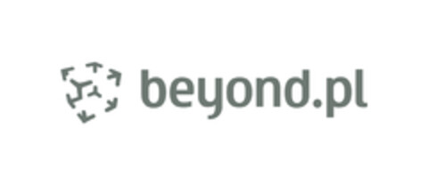 beyond.pl Logo (EUIPO, 28.02.2022)