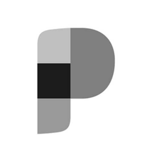 P Logo (EUIPO, 15.03.2022)