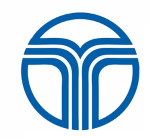  Logo (EUIPO, 03/31/2022)