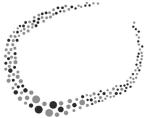  Logo (EUIPO, 04.04.2022)