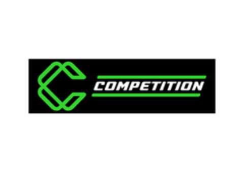 Competition Logo (EUIPO, 04/21/2022)