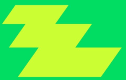  Logo (EUIPO, 08.09.2022)