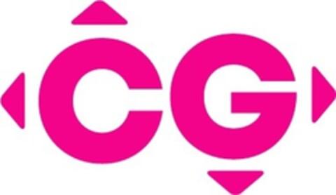 CG Logo (EUIPO, 22.09.2022)