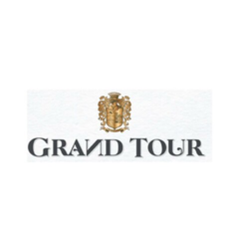 GRAND TOUR Logo (EUIPO, 30.09.2022)