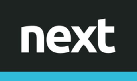 next Logo (EUIPO, 03.10.2022)