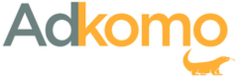 Adkomo Logo (EUIPO, 07.10.2022)
