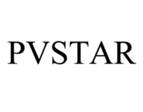 PVSTAR Logo (EUIPO, 25.10.2022)