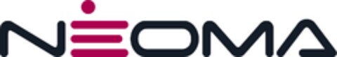NEOMA Logo (EUIPO, 27.10.2022)