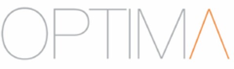 OPTIMA Logo (EUIPO, 11/23/2022)