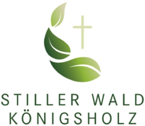 Stiller Wald Königsholz Logo (EUIPO, 12.12.2022)