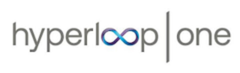 HYPERLOOP ONE Logo (EUIPO, 12/20/2022)