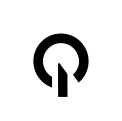 Q Logo (EUIPO, 21.12.2022)