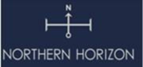 NORTHERN HORIZON Logo (EUIPO, 09.02.2023)