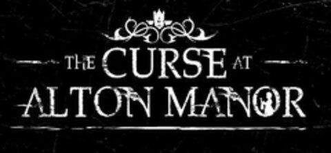 THE CURSE AT ALTON MANOR Logo (EUIPO, 15.02.2023)