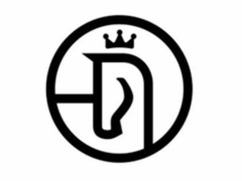  Logo (EUIPO, 16.02.2023)