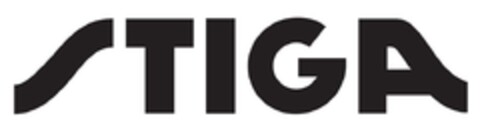 STIGA Logo (EUIPO, 21.02.2023)
