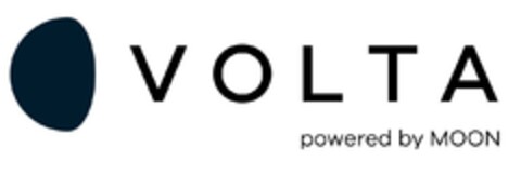 VOLTA powered by MOON Logo (EUIPO, 22.02.2023)