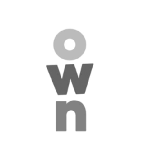 own Logo (EUIPO, 10.03.2023)