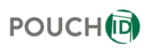 POUCH ID Logo (EUIPO, 16.03.2023)
