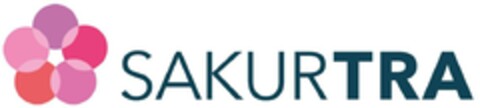 SAKURTRA Logo (EUIPO, 17.03.2023)