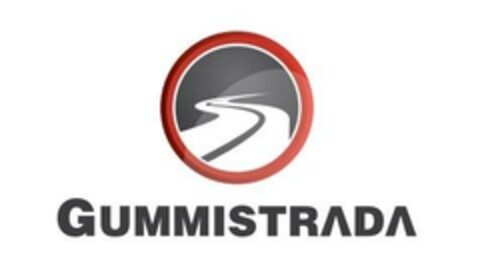 GUMMISTRADA Logo (EUIPO, 21.03.2023)