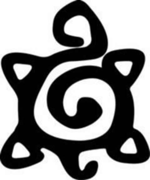  Logo (EUIPO, 03/31/2023)