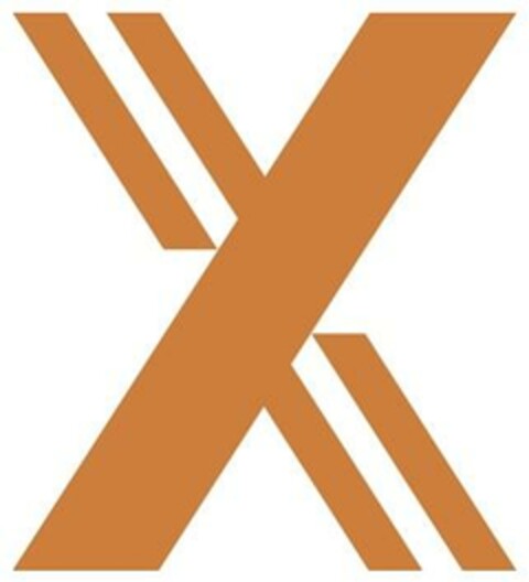 X Logo (EUIPO, 12.04.2023)