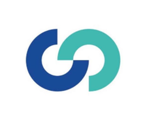  Logo (EUIPO, 25.04.2023)