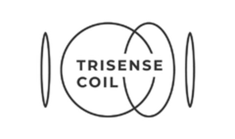 TRISENSE COIL Logo (EUIPO, 05/08/2023)