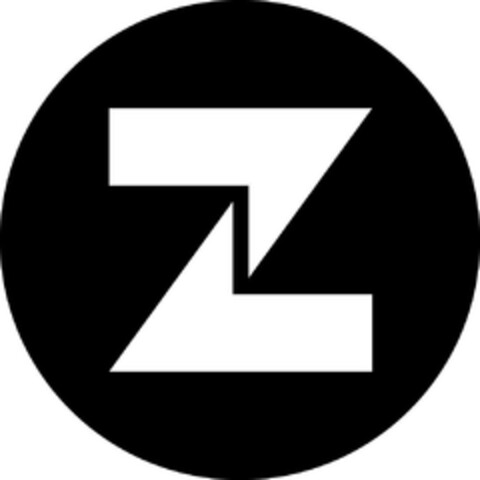 Z Logo (EUIPO, 05/11/2023)