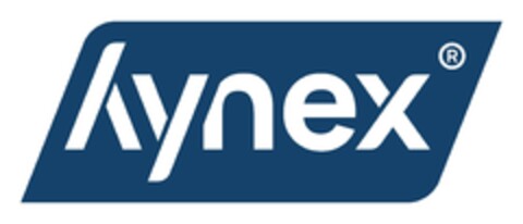 hynex Logo (EUIPO, 30.05.2023)
