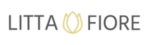 LITTA FIORE Logo (EUIPO, 06/20/2023)