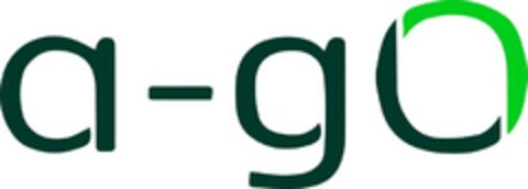 a - gO Logo (EUIPO, 07.07.2023)