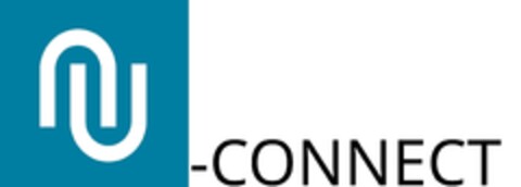 CONNECT Logo (EUIPO, 07.07.2023)