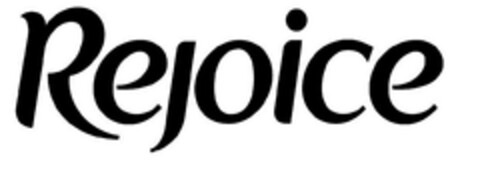 REJOICE Logo (EUIPO, 08.08.2023)