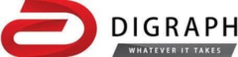 DIGRAPH WHATEVER IT TAKES Logo (EUIPO, 05.09.2023)