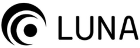 LUNA Logo (EUIPO, 19.09.2023)