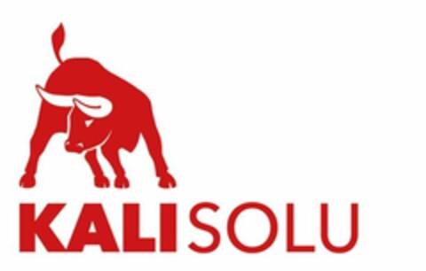 KALISOLU Logo (EUIPO, 02.10.2023)