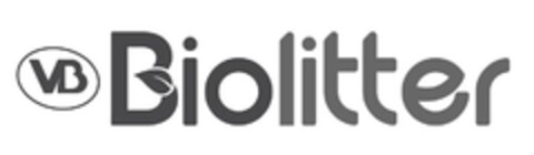 VB Biolitter Logo (EUIPO, 17.10.2023)
