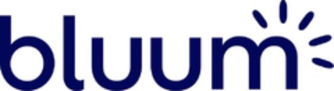 bluum Logo (EUIPO, 23.10.2023)