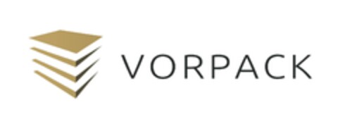 VORPACK Logo (EUIPO, 11.12.2023)