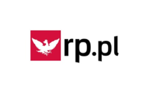 rp.pl Logo (EUIPO, 13.12.2023)