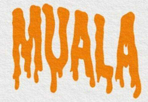 MUALA Logo (EUIPO, 18.12.2023)