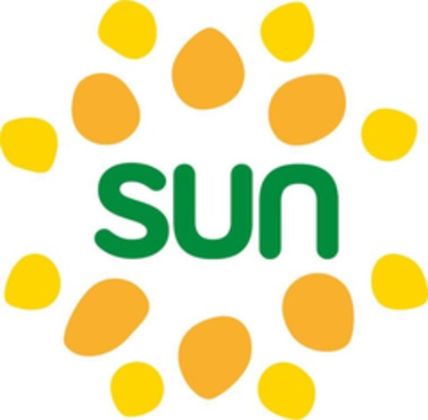 sun Logo (EUIPO, 15.01.2024)