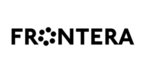 FRONTERA Logo (EUIPO, 25.01.2024)